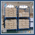 Hot-selling High-quality Stacking Rack for Warehouse